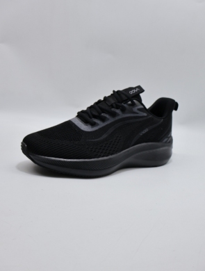 Buty sportowe męskie (41-46) 85T31-1