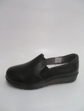 Półbuty damskie na płaskim (36-41) TL6815-1