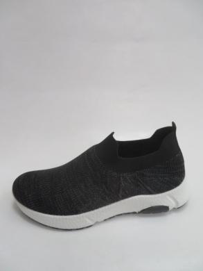 Buty sportowe męskie i młodzieżowe (40-45) 9942-1