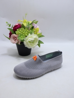 Tenisówki damskie (36-41) JHY227-26