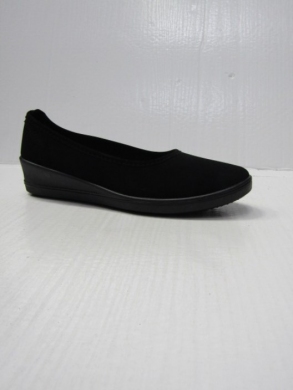 Tenisówki damskie (36-41) 2022-10