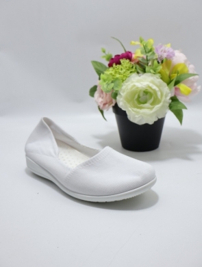 Tenisówki damskie (36-41) 3521-8