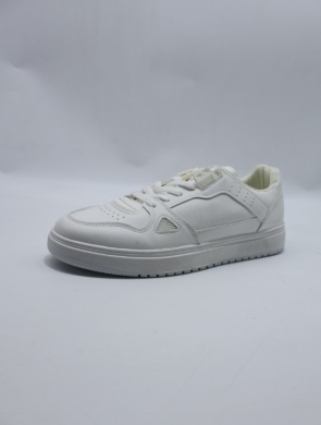 Buty sportowe męskie (40-45) J2312-3