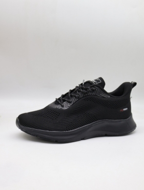 Buty sportowe męskie (41-46) W6037A