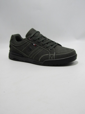 Buty sportowe męskie nadwymiary (47-49) W5003-CC
