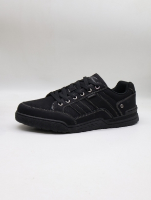 Buty sportowe męskie (41-46) W5028A