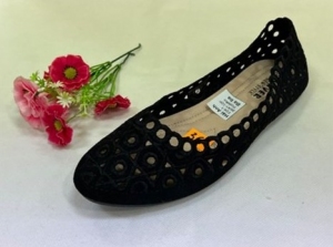 Baleriny damskie (36-41) F24-1