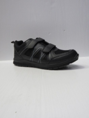 Buty sportowe męskie (41-46) M2320