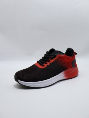 Buty sportowe męskie (41-46) A670-2