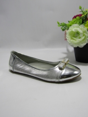 Baleriny damskie (36-41) D253-3