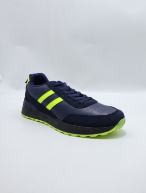 Buty sportowe męskie (41-46) 1759-6