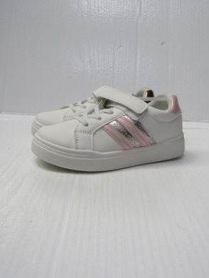 Buty sportowe dziewczęce (27-32) 2531-22