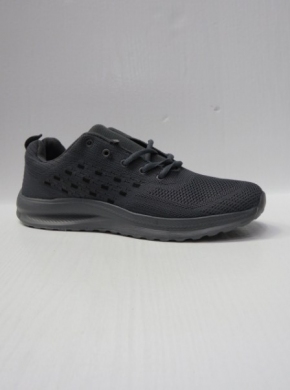 Buty sportowe męskie (41-46) 3536-3 DGREY
