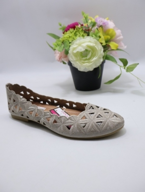 Baleriny damskie (36-41) 2010-50