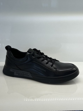 Półbuty męskie (40-45) S53995