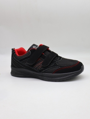 Buty sportowe męskie (41-46) E9202B-6