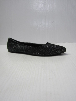 Baleriny damskie (36-41) 2034-1