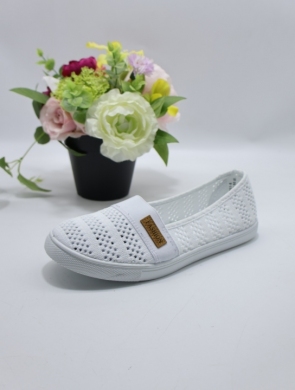 Tenisówki damskie (36-41) 11051-8