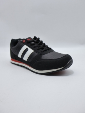 Buty sportowe męskie (41-46) MC904-7