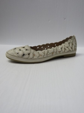 Baleriny damskie (36-42) R641A