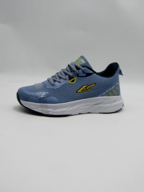 Buty sportowe męskie (41-46) 8205-19