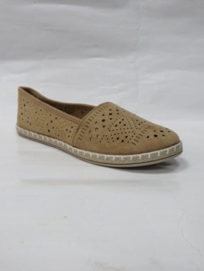 Tenisówki damskie (36-41) F04A-8