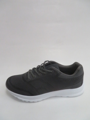 Buty sportowe męskie (41-46) YY005-3