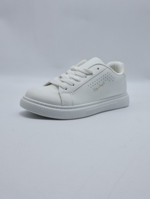 Buty sportowe damskie na płaskim (36-41) SJ2357-2