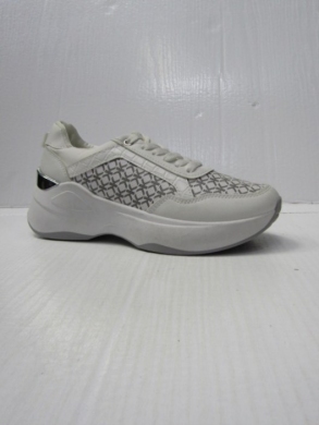 Buty sportowe damskie na płaskim (36-41) SJ2131-2