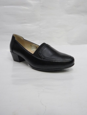 Półbuty damskie na obcasie (36-41) Q7122-1