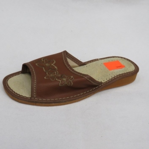 Kapcie damskie (36-41) D11K
