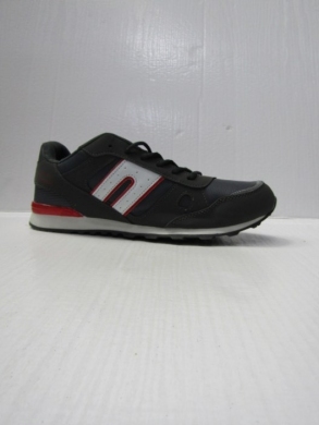 Buty sportowe męskie (41-46) MC8502-3