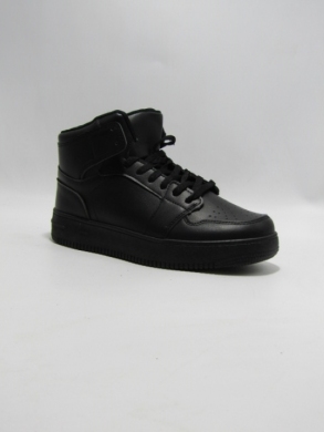 Buty sportowe młodzieżowe (36-41) D6996-6