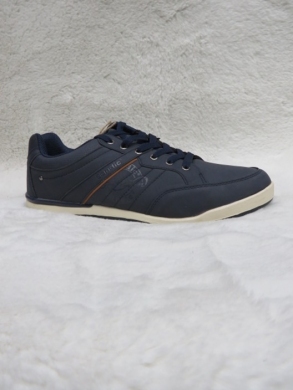 Buty sportowe męskie (41-46) SD1760B