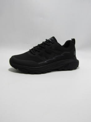 Buty sportowe męskie (41-46) W7006-A