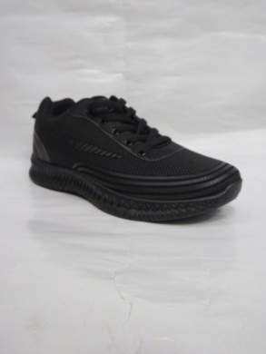 Buty sportowe męskie (41-46) H2007B