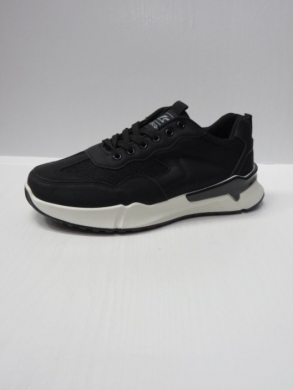 Buty sportowe męskie (40-45) 8073-1