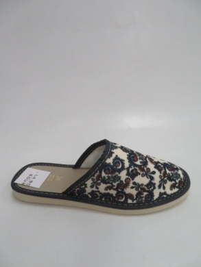 Kapcie Damskie na lato (36-41) 33A03