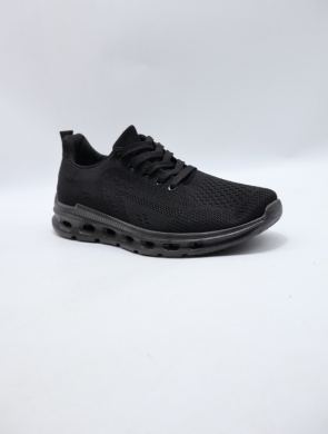 Buty sportowe męskie (40-45) 80232-1