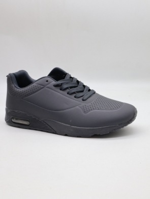 Buty sportowe męskie (41-46) EL28286-17