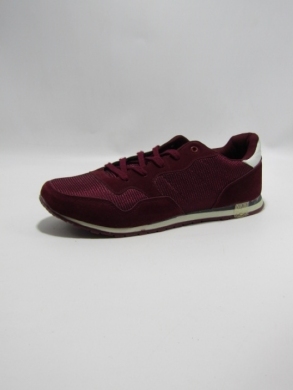 Buty sportowe męskie (41-46) A830-10