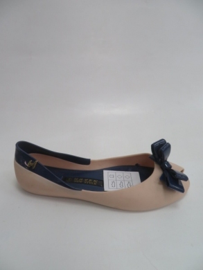 Baleriny damskie (36-41) KM99-6
