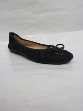 Baleriny damskie (36-41) 1804-1
