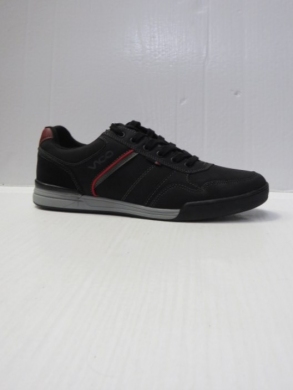 Buty sportowe męskie (41-46) 20N33-1