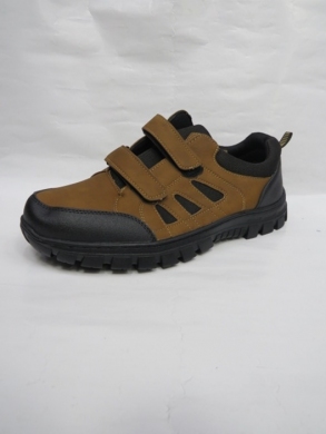 Buty sportowe męskie (40-46) 81-6 CAMEL