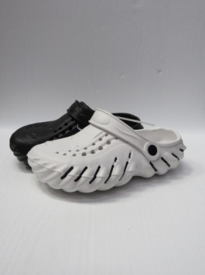 Kroksy damskie (36-41) M305D MIX
