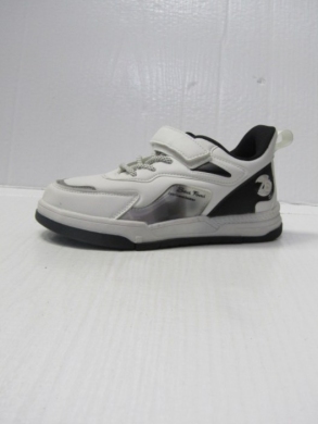 Buty sportowe dziewczęce (26-31) B15166-2B