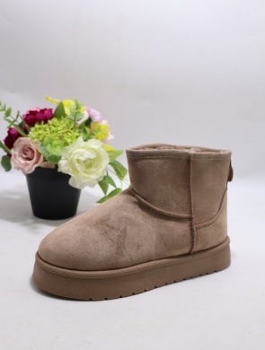 Emu damskie (36-41) 1951-9 SAND