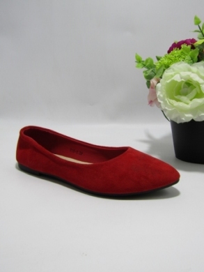 Baleriny damskie (36-41) B10-5
