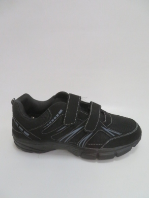 Buty sportowe męskie (42-47) 6015-2